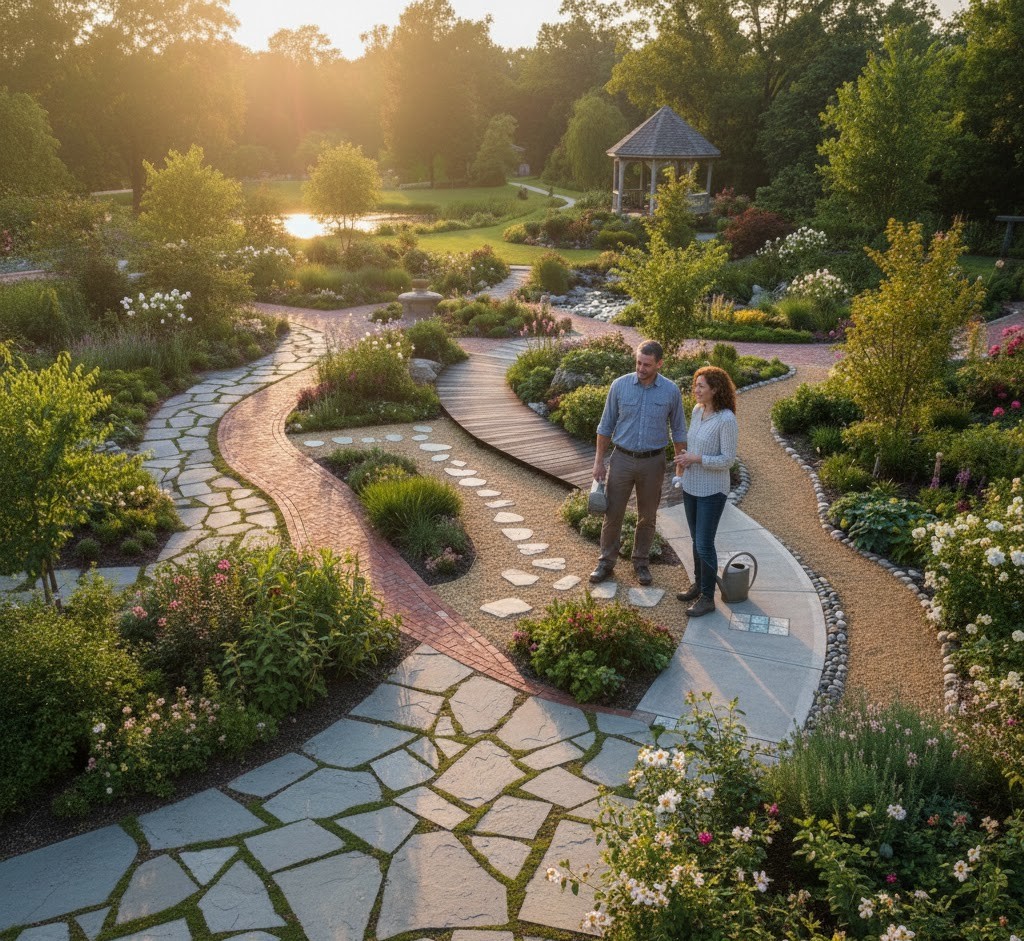Nazorg en ondersteuning